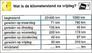 Beschrijving: Bew_oa+1000_PP_6a01